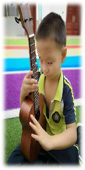 音乐.png