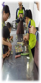 做饭.png